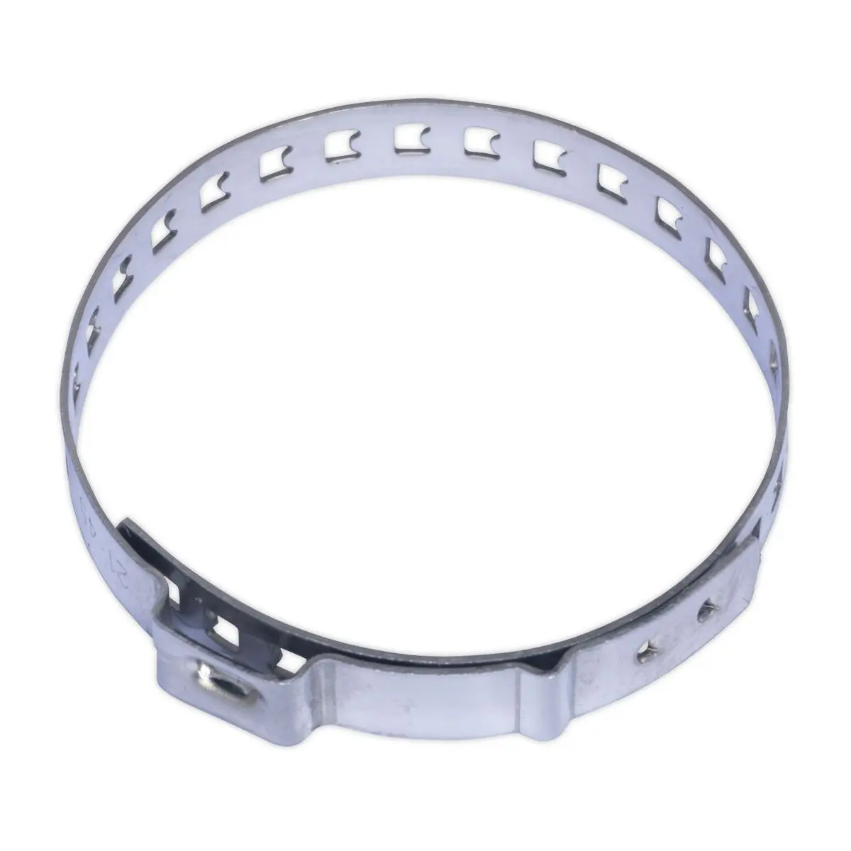 Sealey CVJ Boot Ear Clamp Ø19-40mm Pack of 25