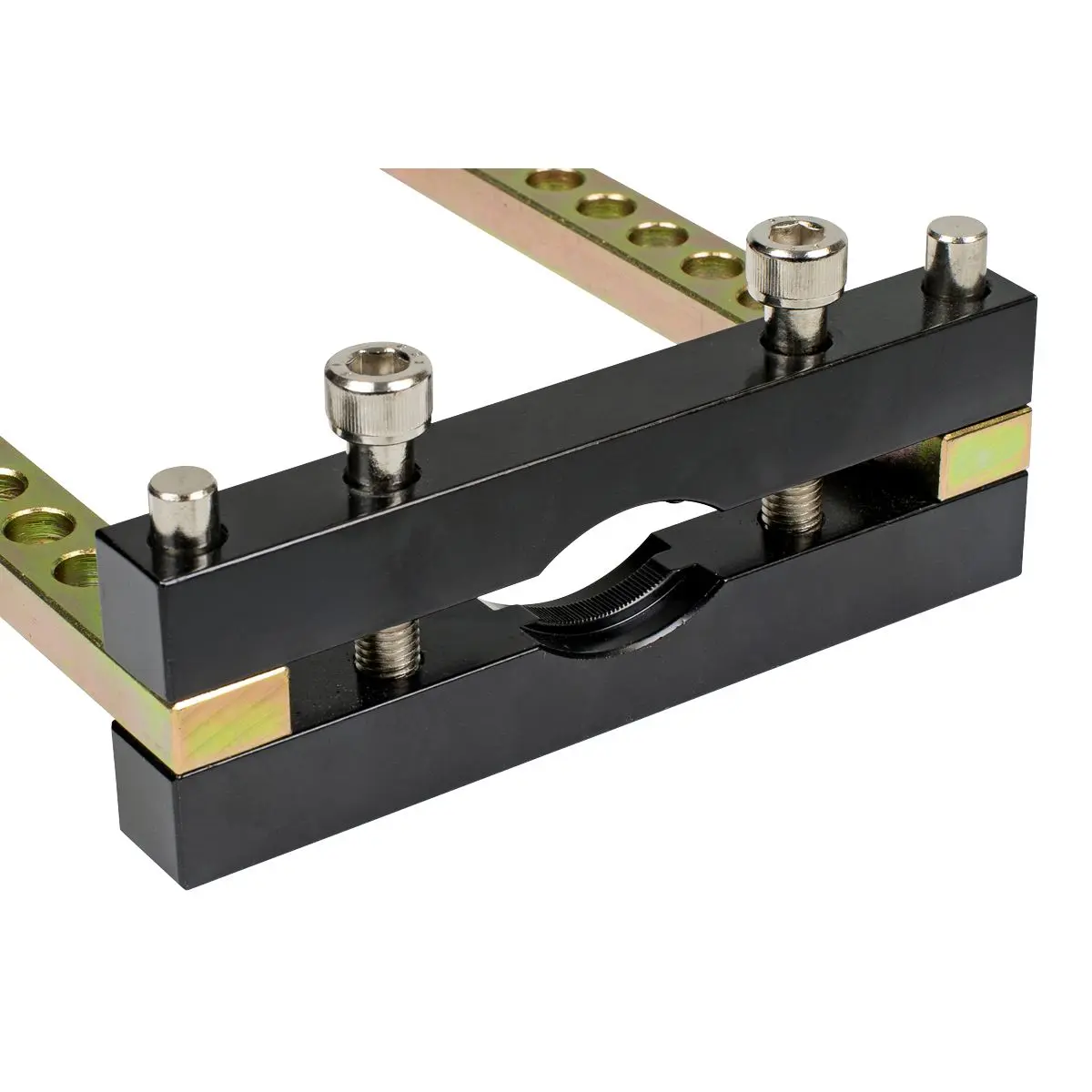 Sealey CVJ Removal Tool - Image 3