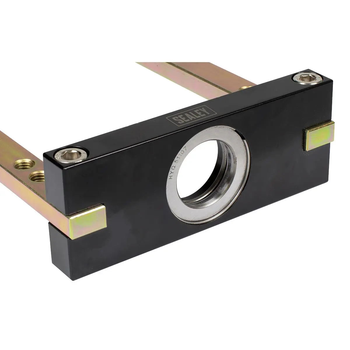 Sealey CVJ Removal Tool - Image 4