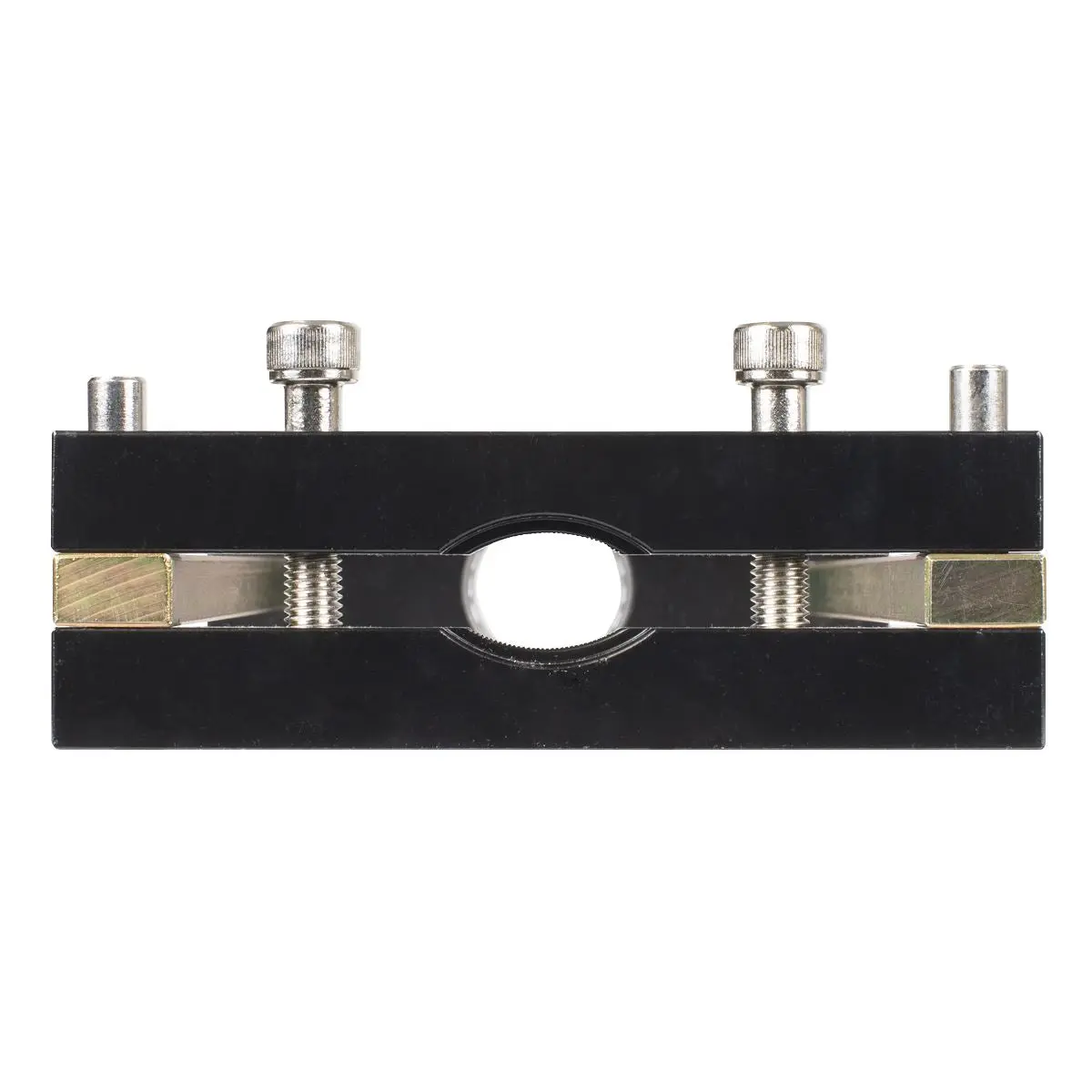 Sealey CVJ Removal Tool - Image 5