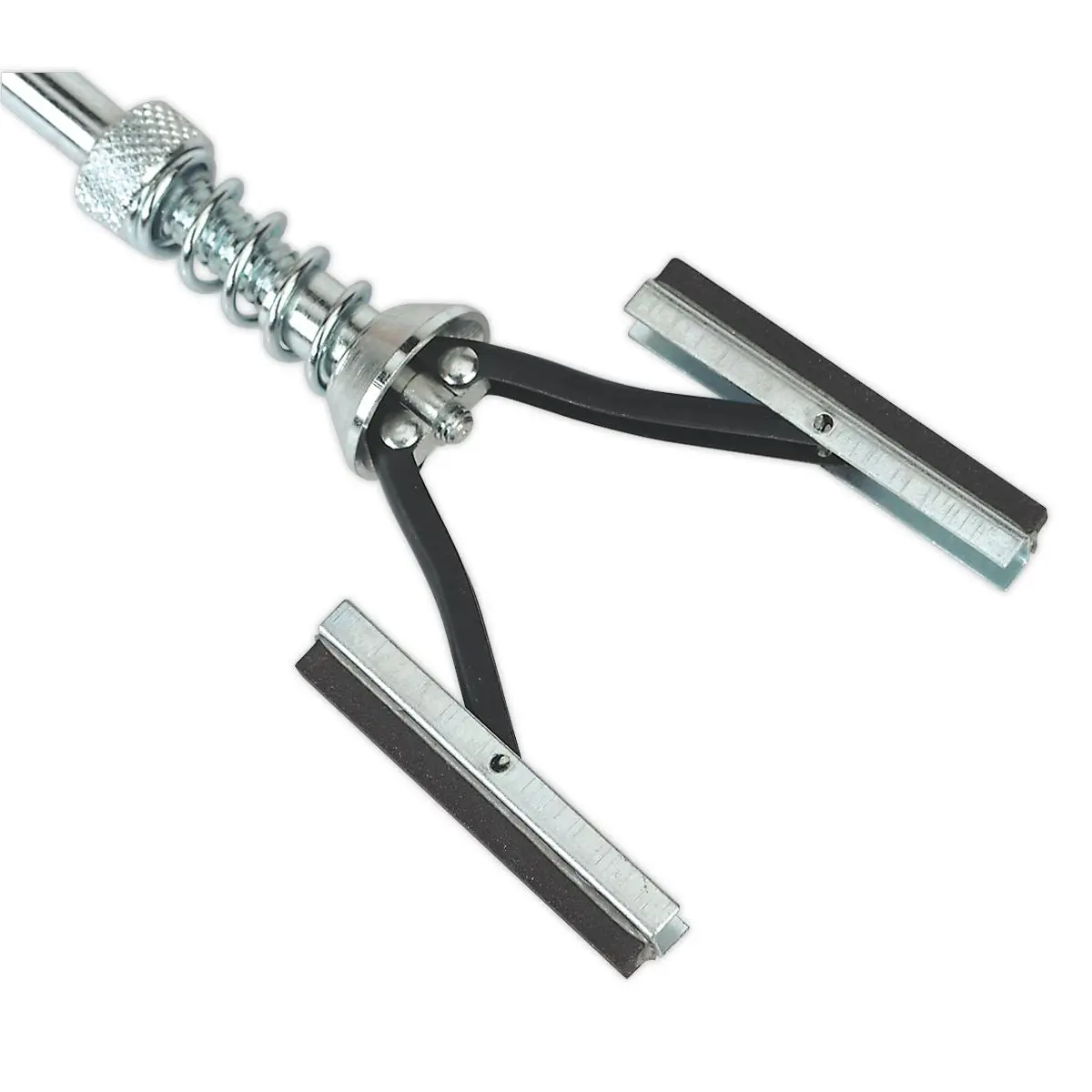 Sealey Cylinder Hone Kit 4-in-1 - Image 6