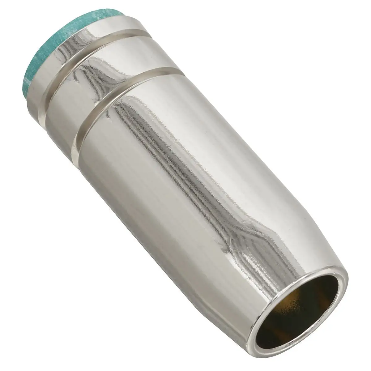 Sealey Cylindrical Nozzle MB25/36 Pack of 2 - Image 5