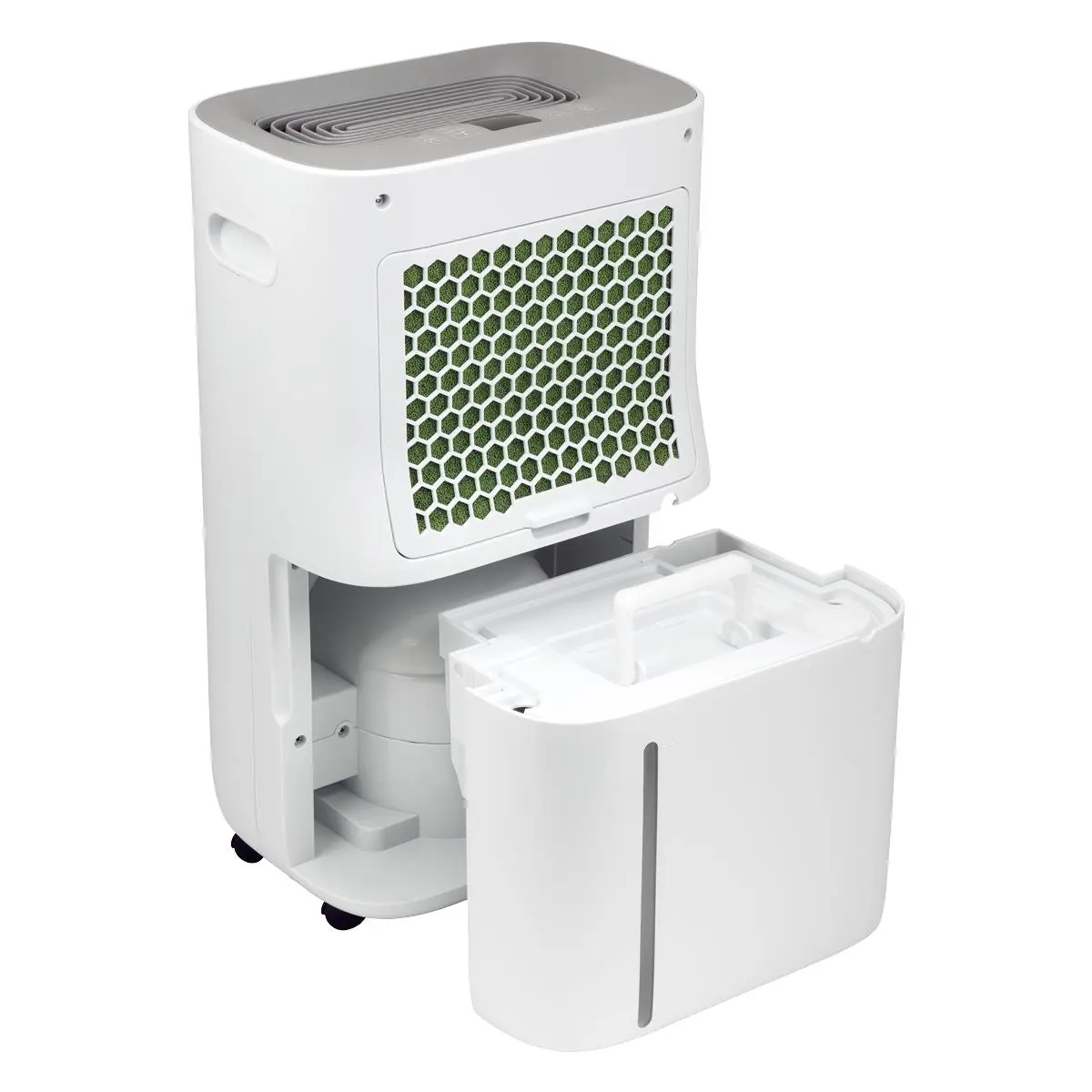Sealey Dehumidifier 20L - Image 11