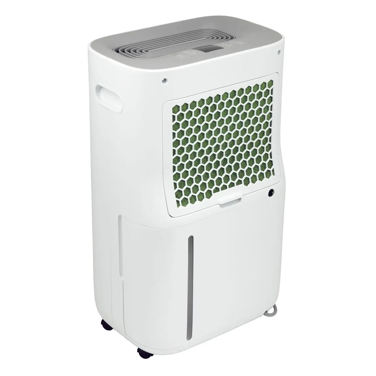 Sealey Dehumidifier 20L - Image 2