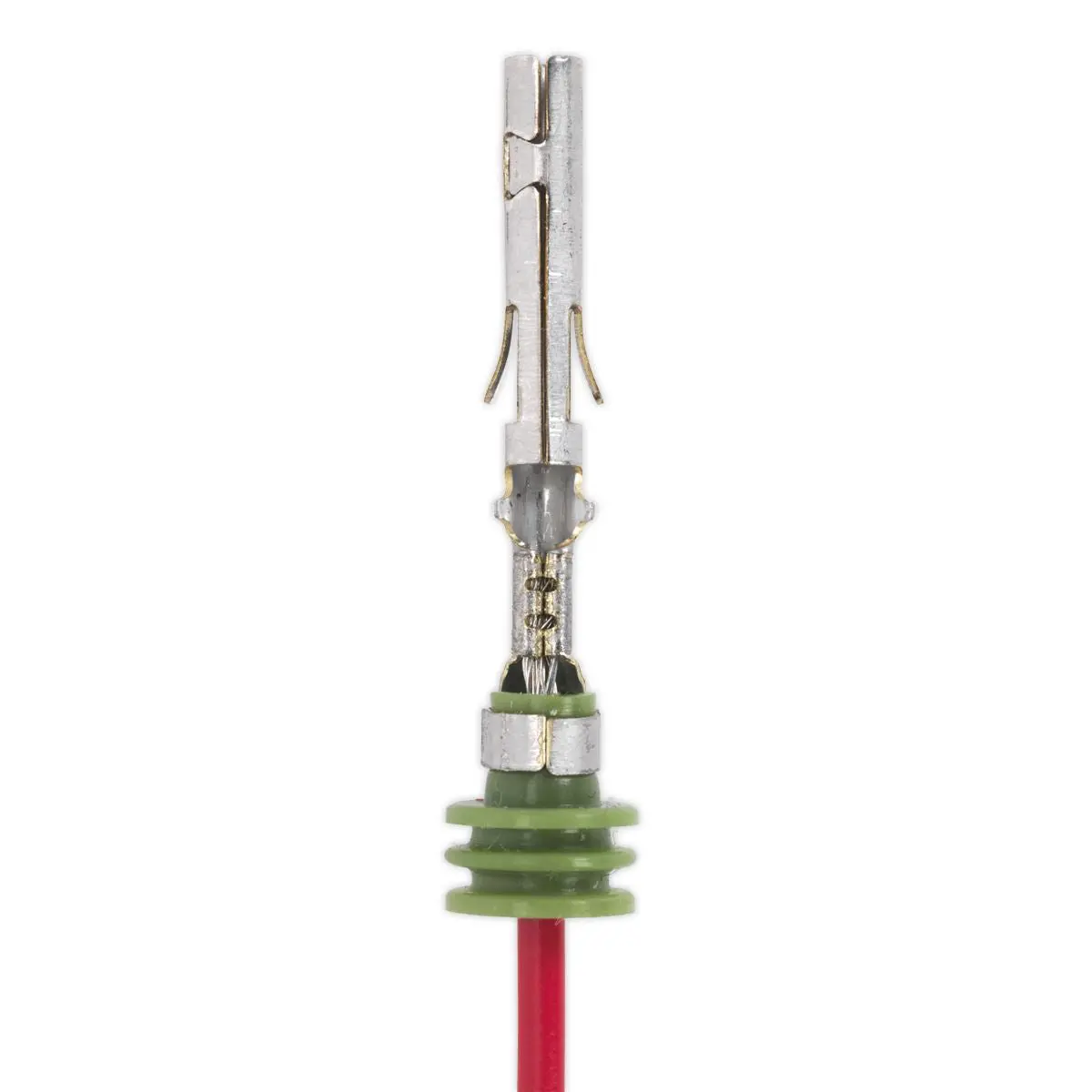 Sealey Delphi Weather Pack Crimping Jaws - Image 2