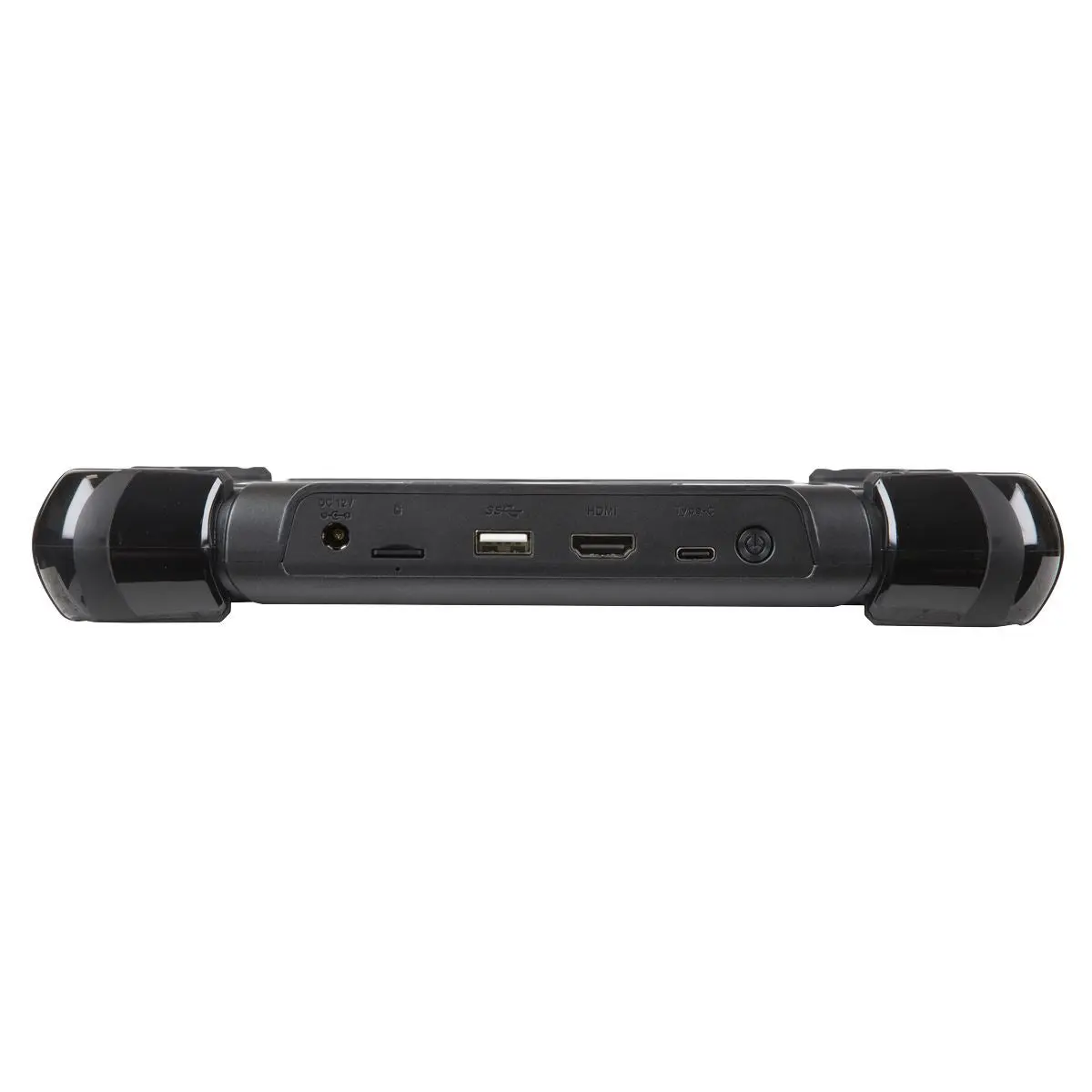 Sealey Diagnostic Tablet Multi-Manufacturer - Image 7