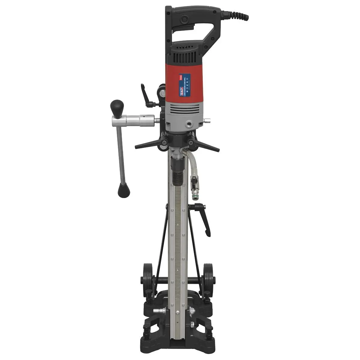 Sealey Diamond Core Drill 230V - Image 10