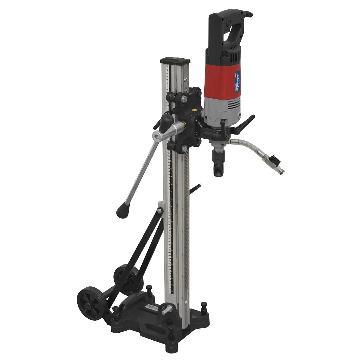 Sealey Diamond Core Drill 230V - Image 8