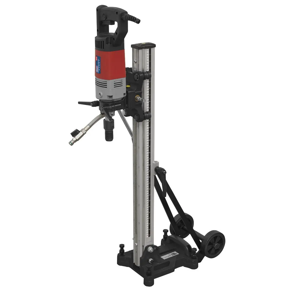 Sealey Diamond Core Drill 230V - Image 9