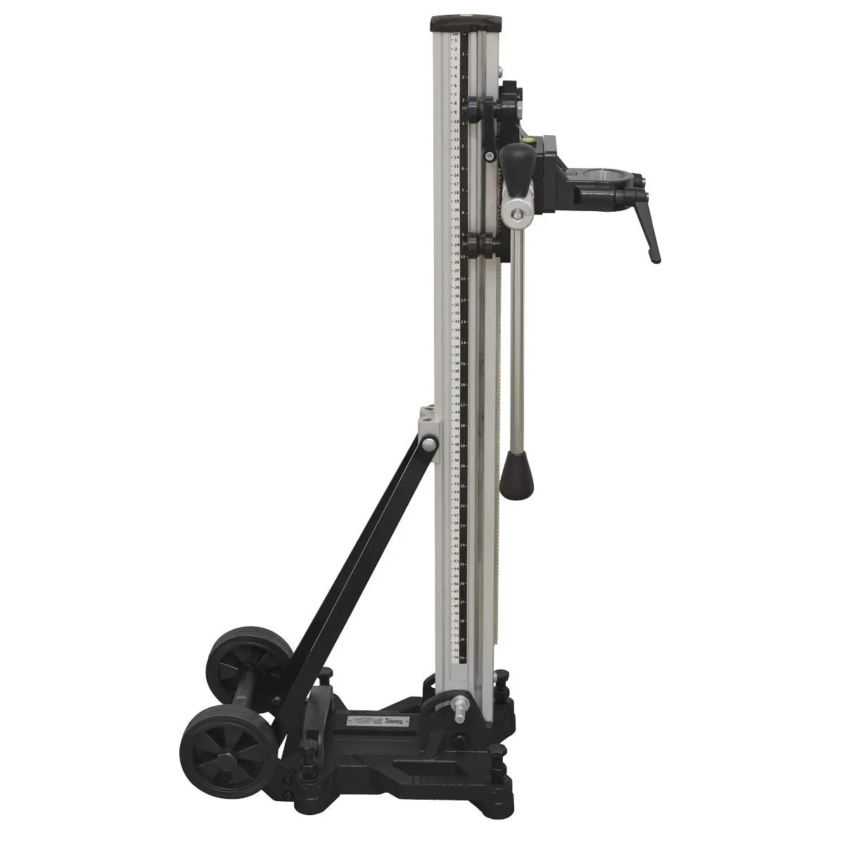 Sealey Diamond Core Drill Stand - Image 3