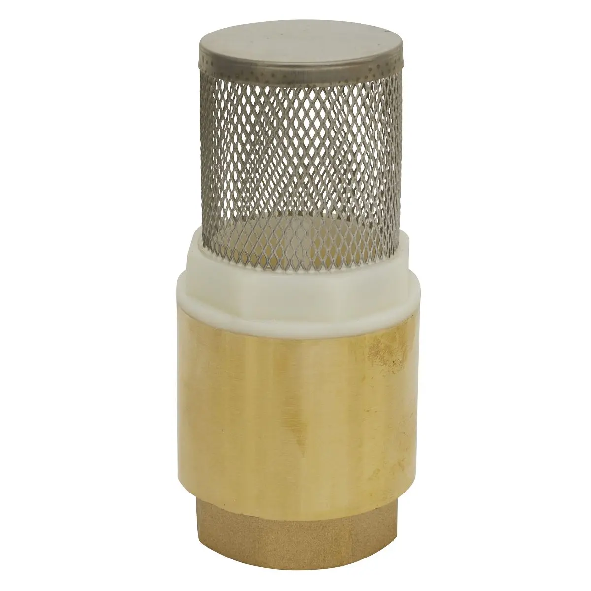 Sealey Diesel & Fluid Transfer Pump 12V High Flow - Image 5