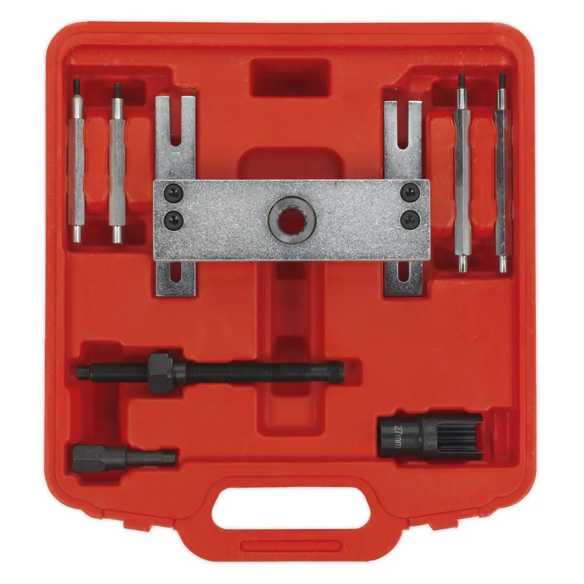 Sealey Diesel Injector Puller - BMW M47/M57 - Image 3