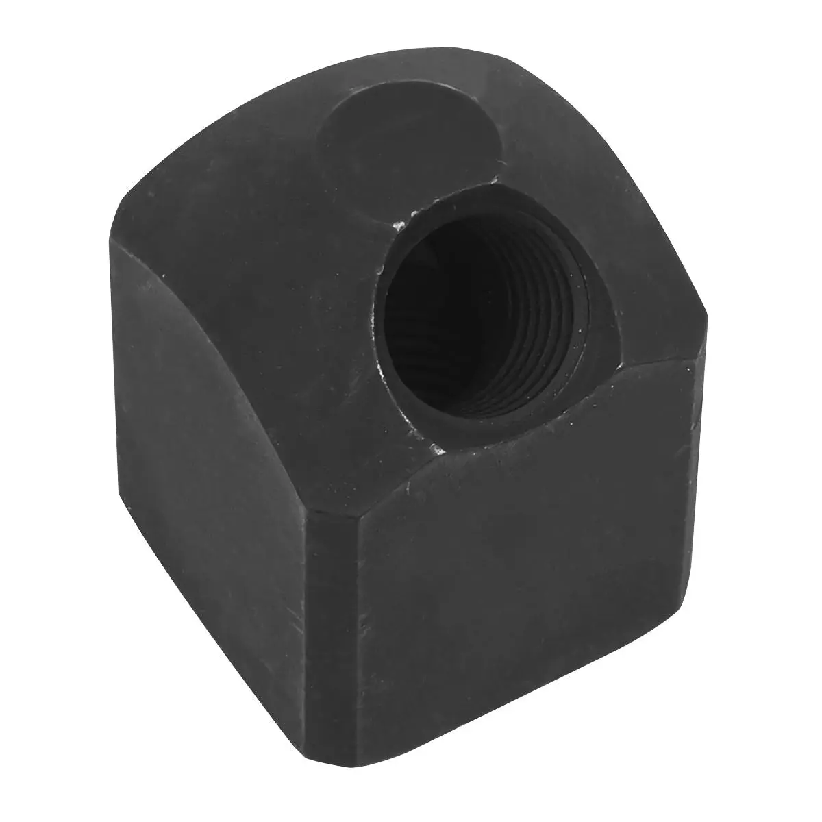 Sealey Diesel Injector Puller - Bosch - Image 2