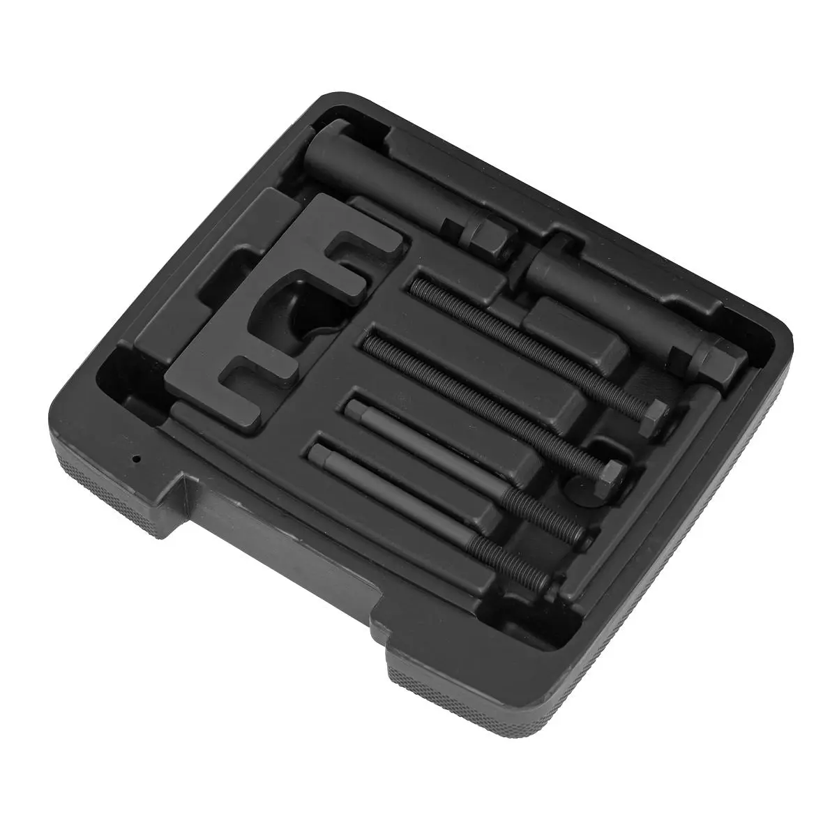 Sealey Diesel Injector Puller - Jaguar, Land Rover - Image 3