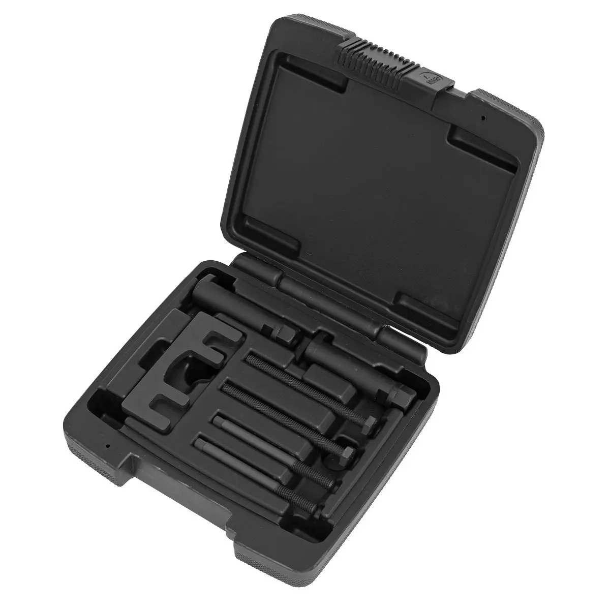 Sealey Diesel Injector Puller - Jaguar, Land Rover - Image 4