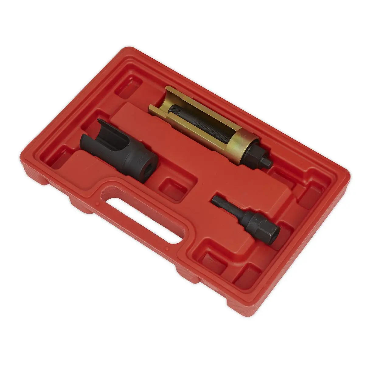 Sealey Diesel Injector Puller - Mercedes CDi - Image 3