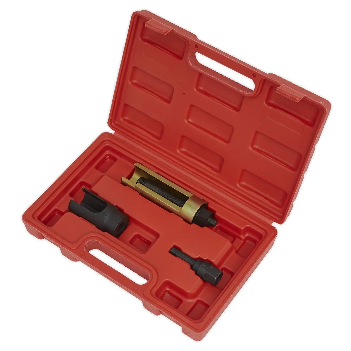 Sealey Diesel Injector Puller - Mercedes CDi - Image 4