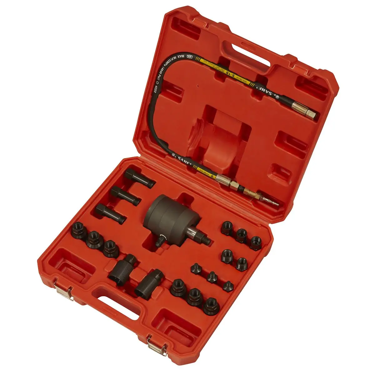 Sealey Diesel Injector Puller Pneumatic - Image 7