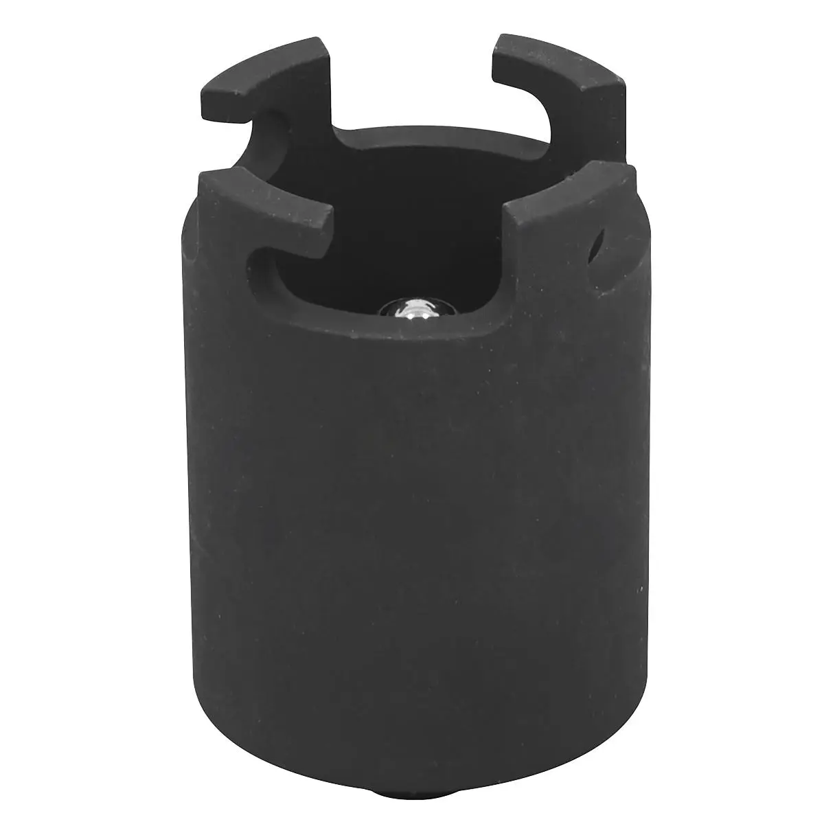 Sealey Diesel Pump Sprocket Puller for DV6/B16DT Engines - Image 2
