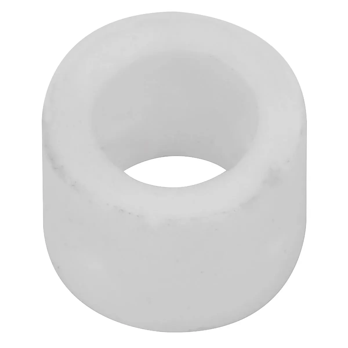 Sealey Diffuser for PP25E - Pack of 5 - Image 2