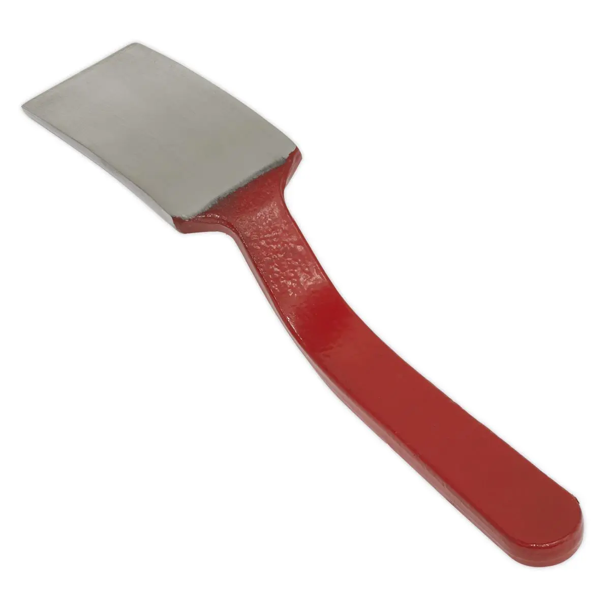 Sealey Dinging Spoon - Image 4