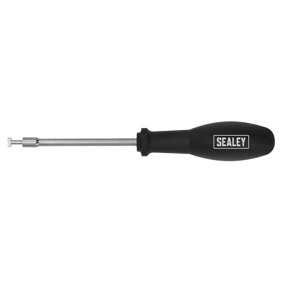 Sealey Door Handle Removal Tool - VAG - Image 2