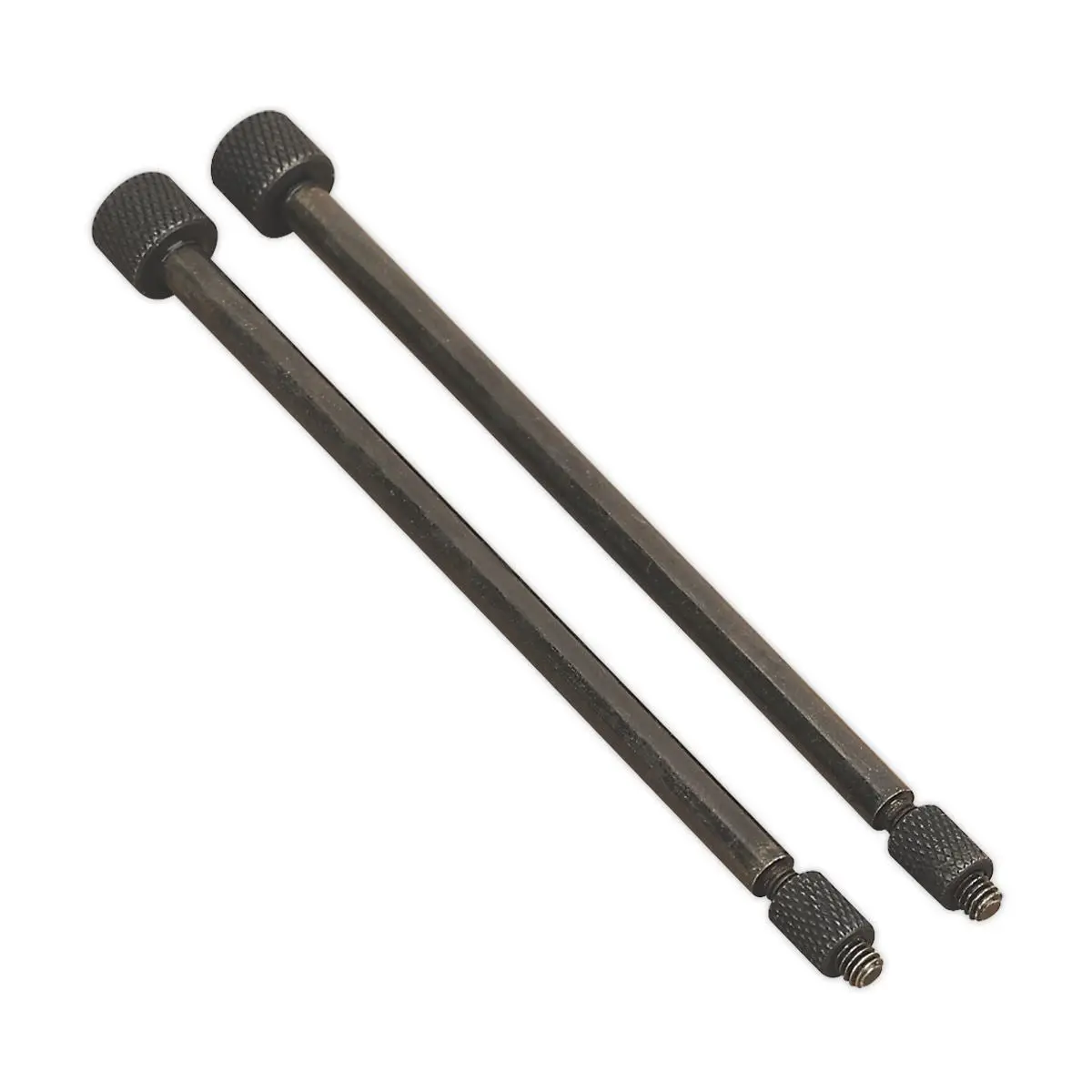 Sealey Door Hinge Removal Pin Ø5.5 x 110mm Pack of 2