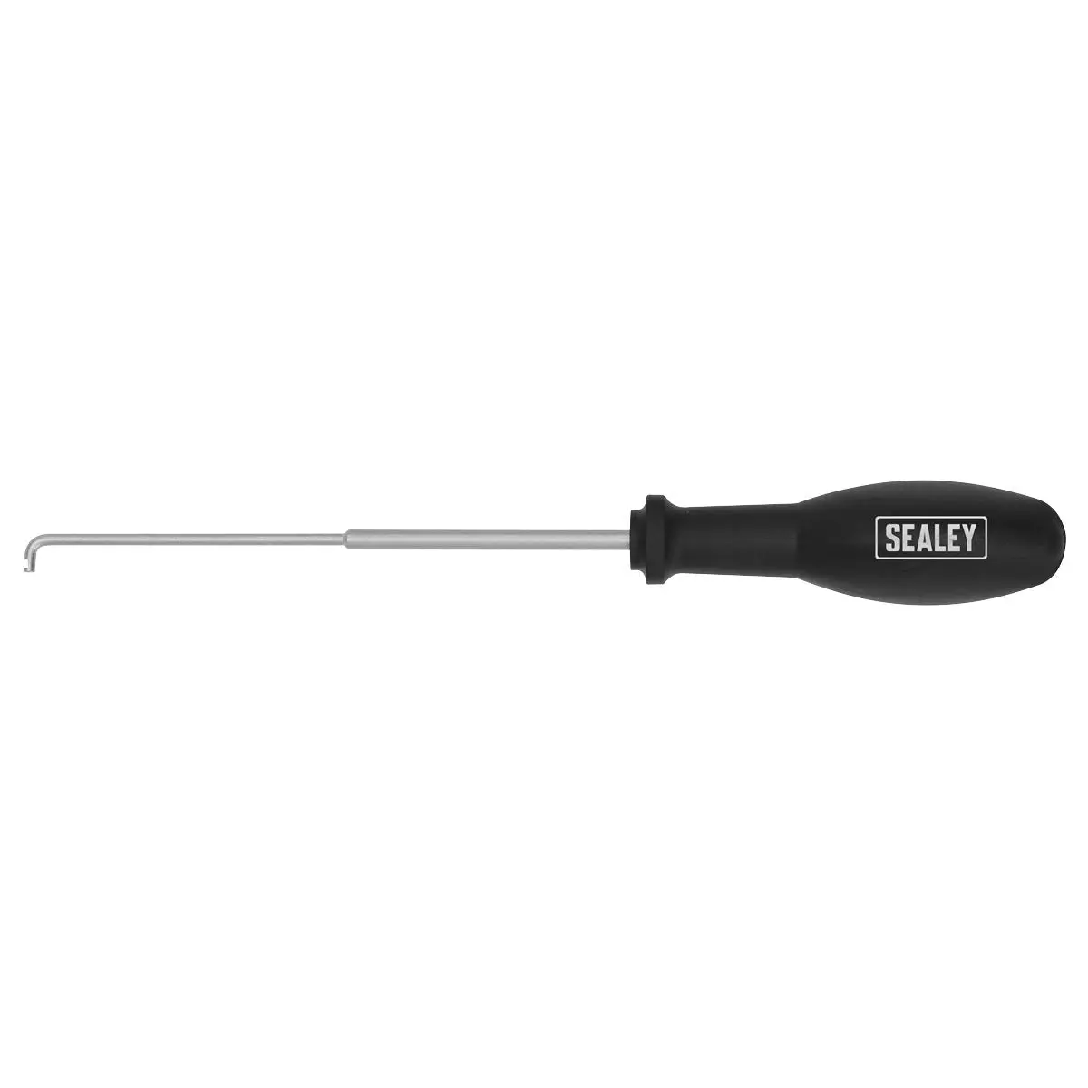 Sealey Door Lock Removal Tool VAG - Image 2