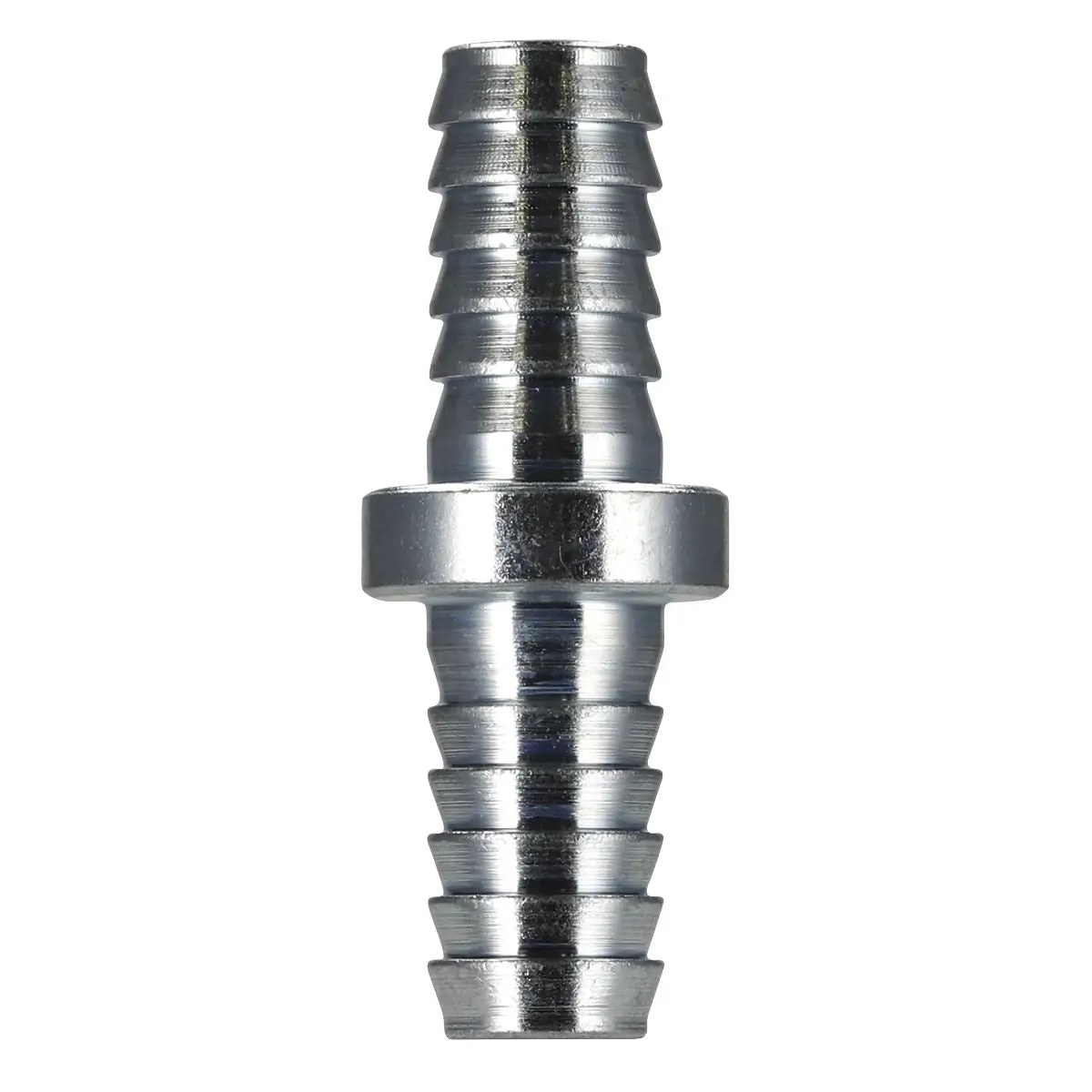 PCL Double End Hose Connector 3/8" Hose Pack of 5 - Image 3