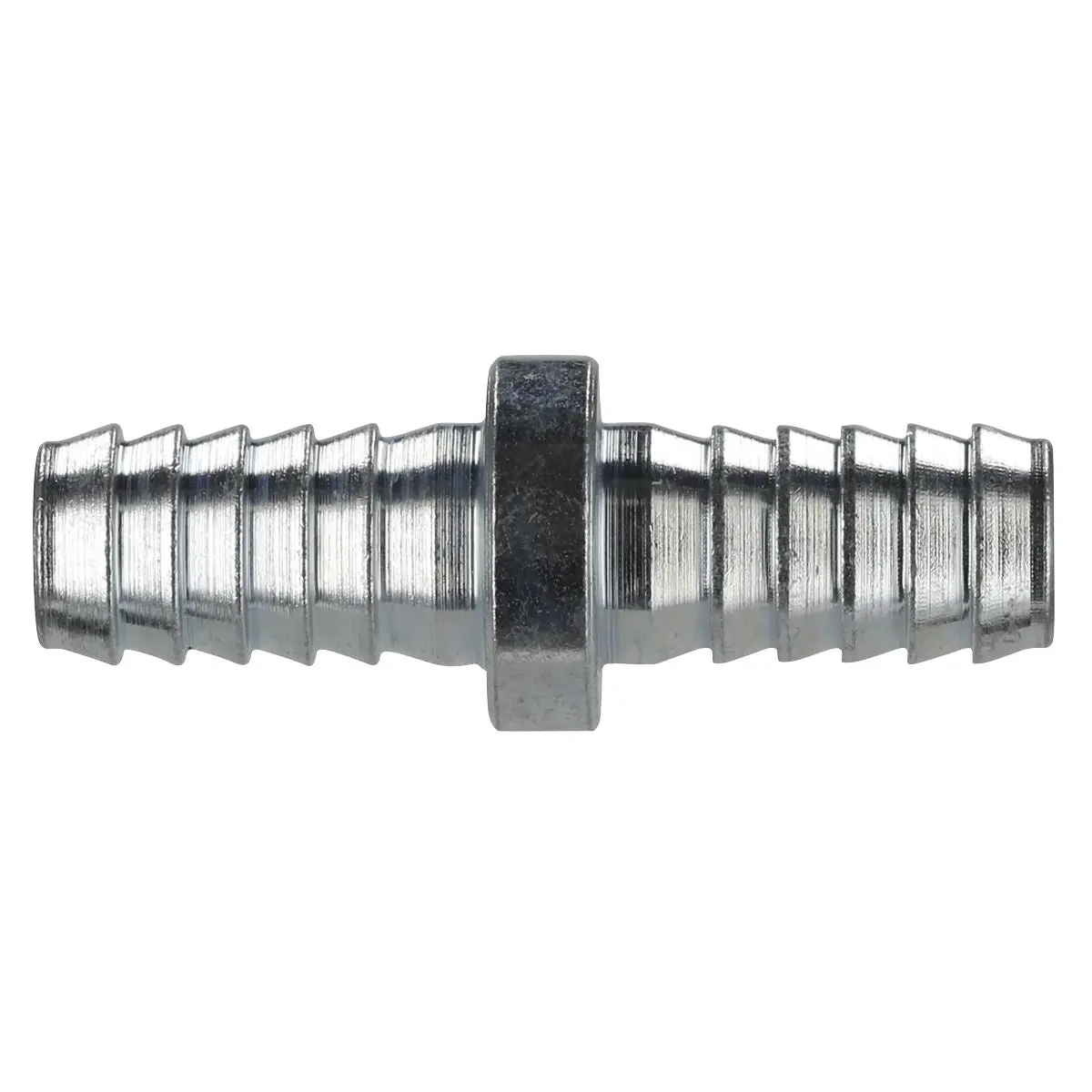 PCL Double End Hose Connector 3/8" Hose Pack of 5 - Image 4