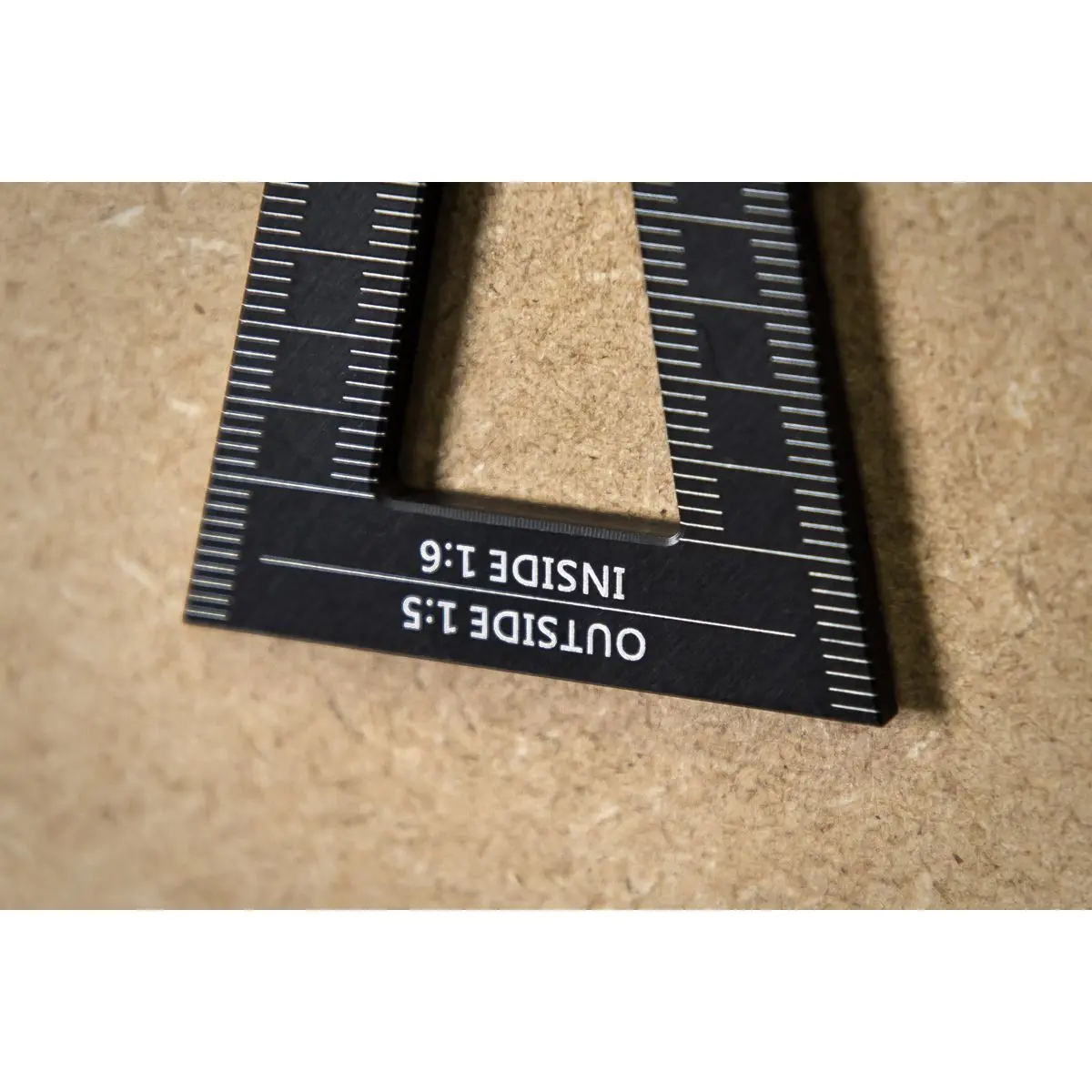 Sealey Dovetail Marker - Image 4