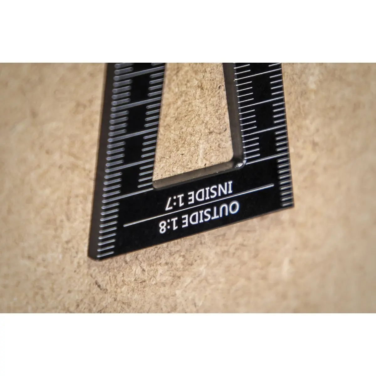 Sealey Dovetail Marker - Image 5