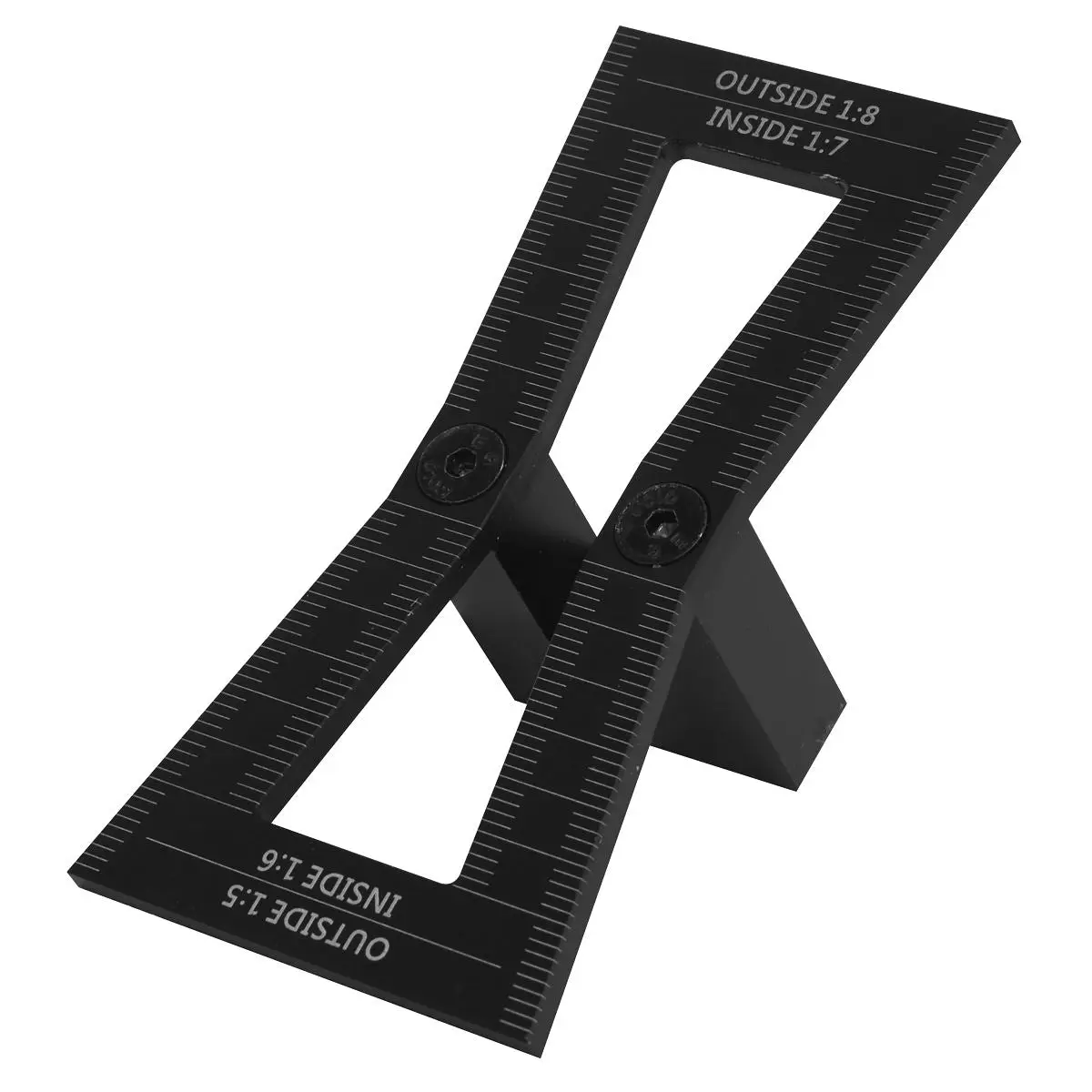 Sealey Dovetail Marker - Image 7