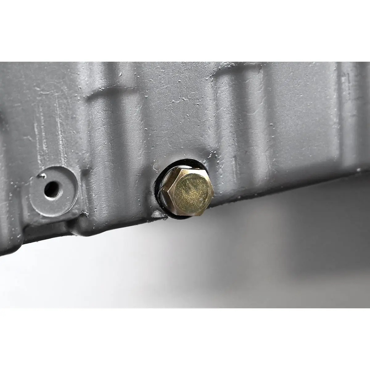 Sealey Drain Plug Thread Repair Set - Image 8