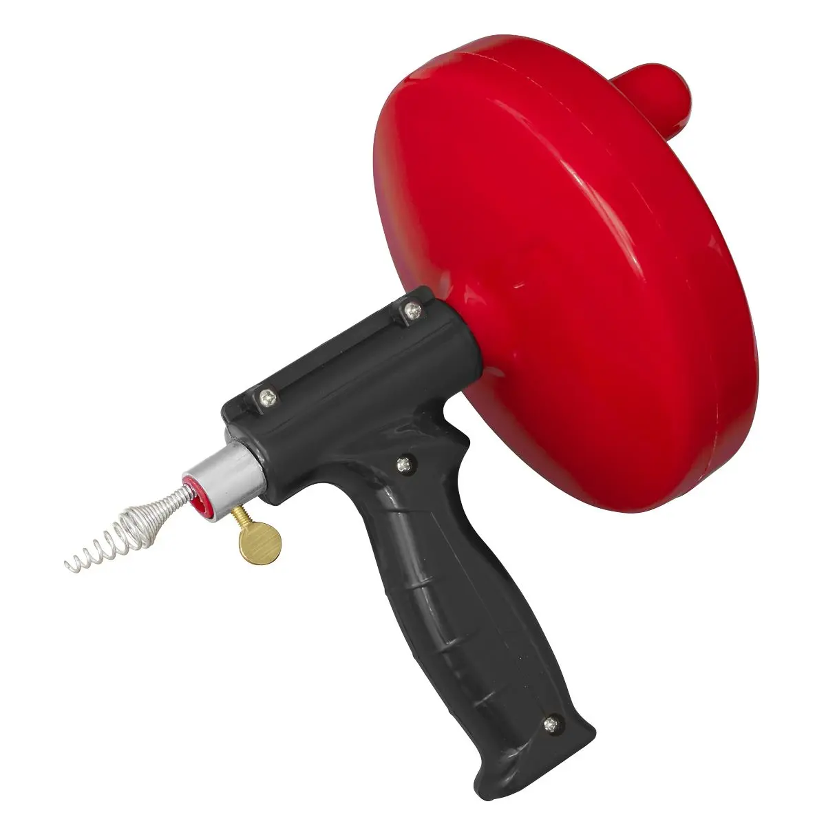 Sealey Drain Unblocker - Image 3