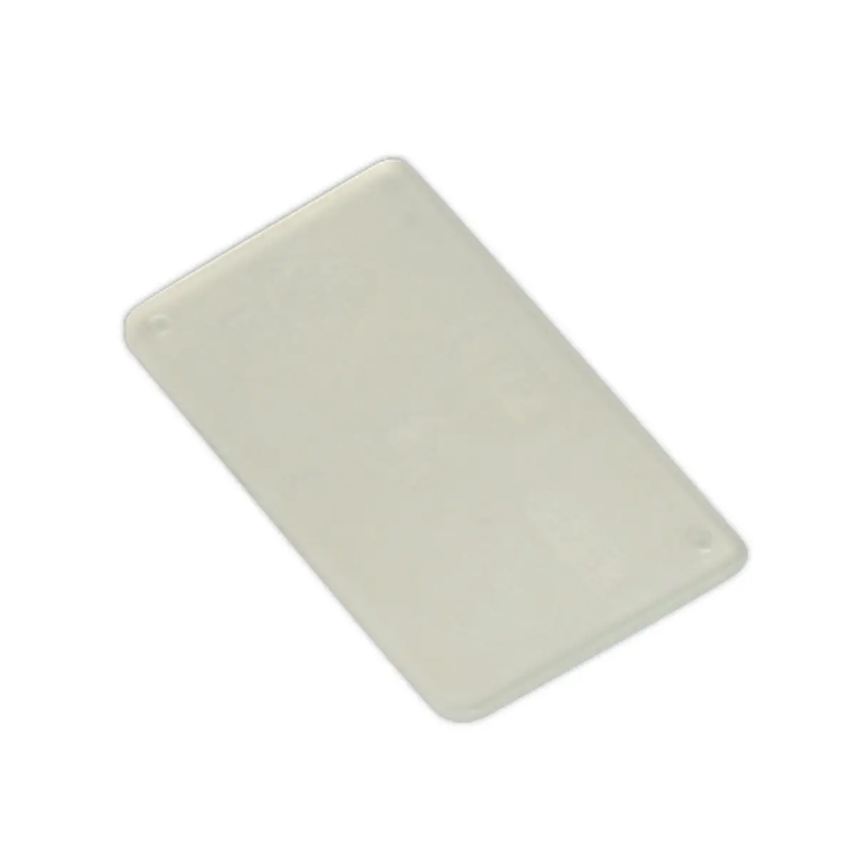 Sealey Drawer Divider Small Pack of 30