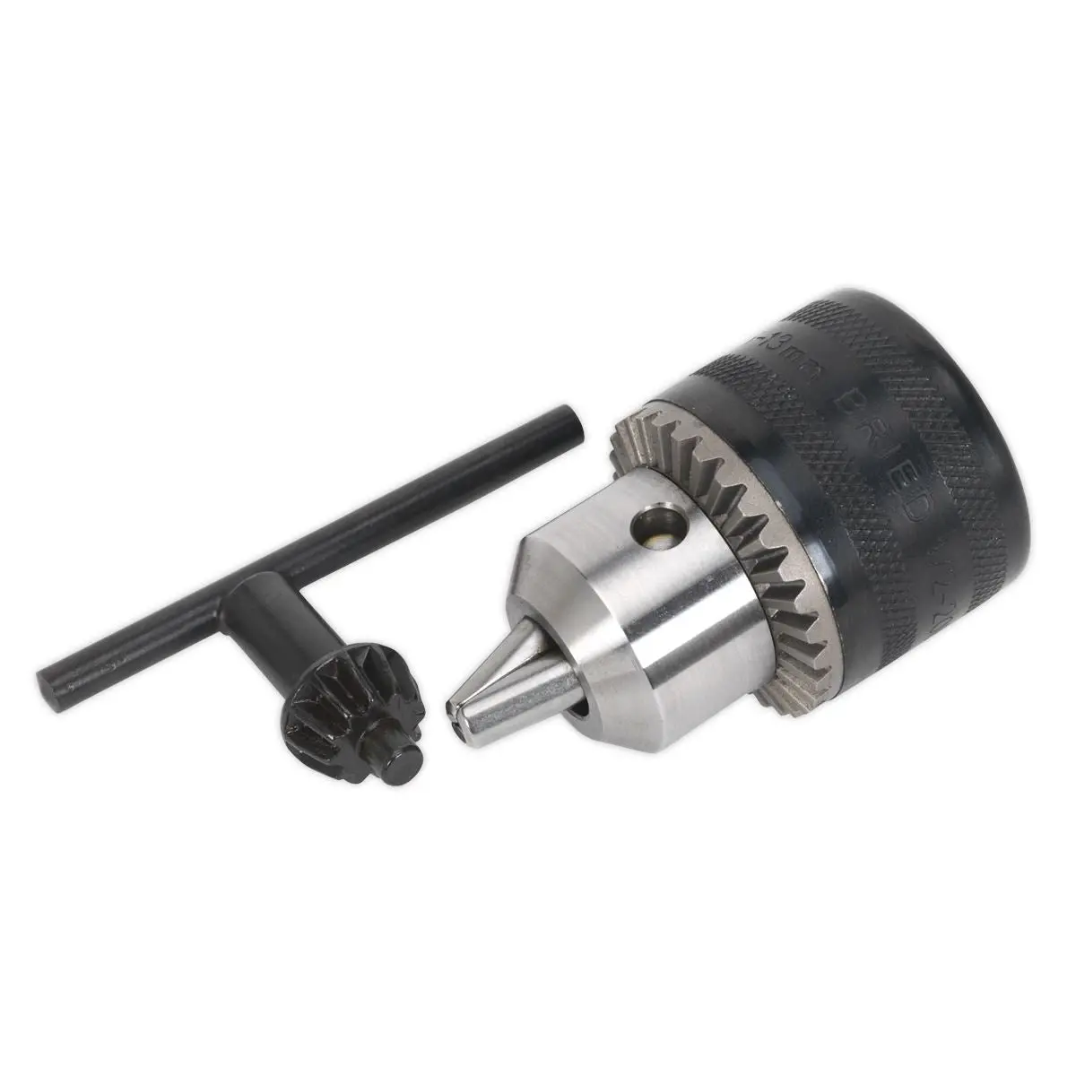 Sealey Drill Chuck 13mm 1/2"-20UNF