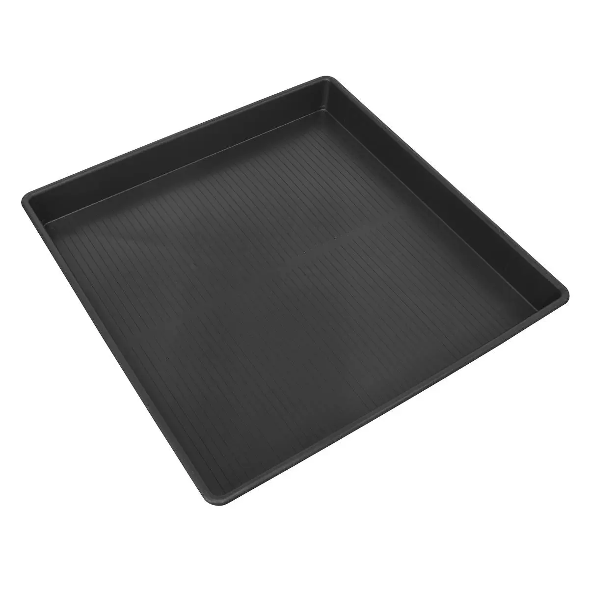 Sealey Drip Tray Low Profile 120L - Image 2
