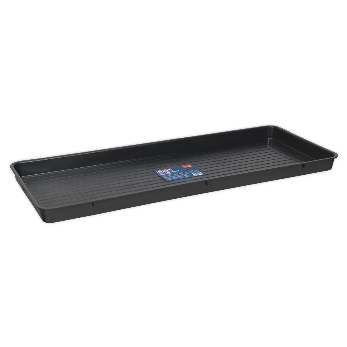 Sealey Drip Tray Low Profile 15L - Image 3