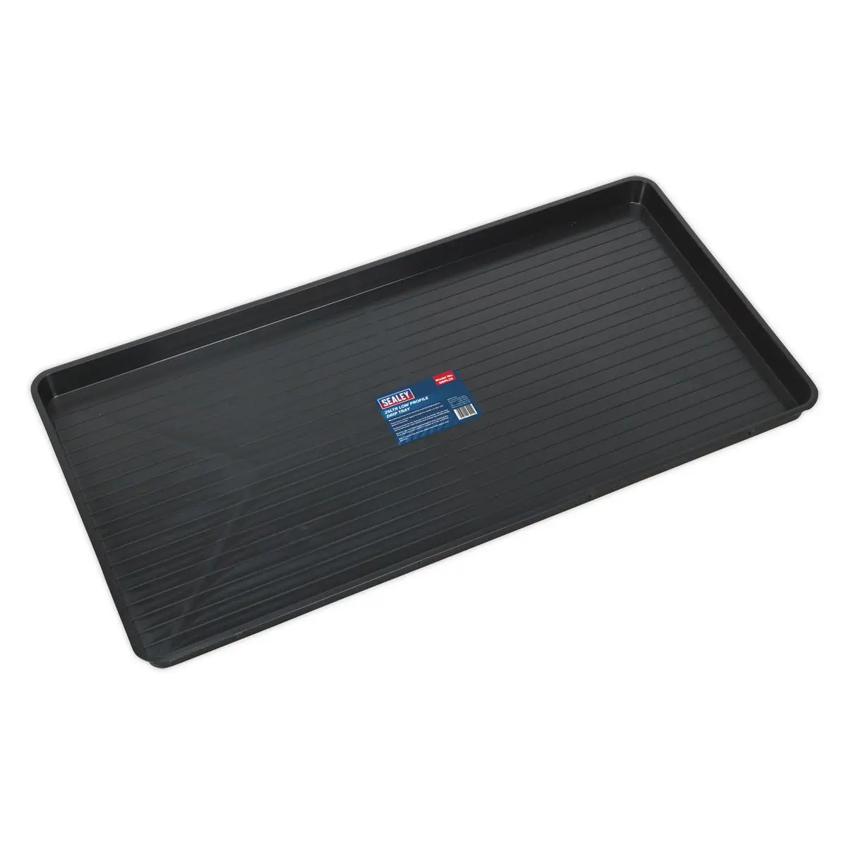 Sealey Drip Tray Low Profile 25L - Image 4