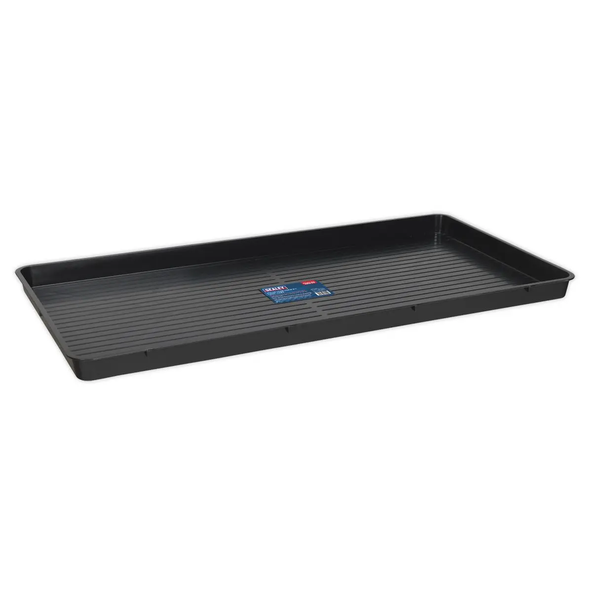 Sealey Drip Tray Low Profile 25L - Image 5