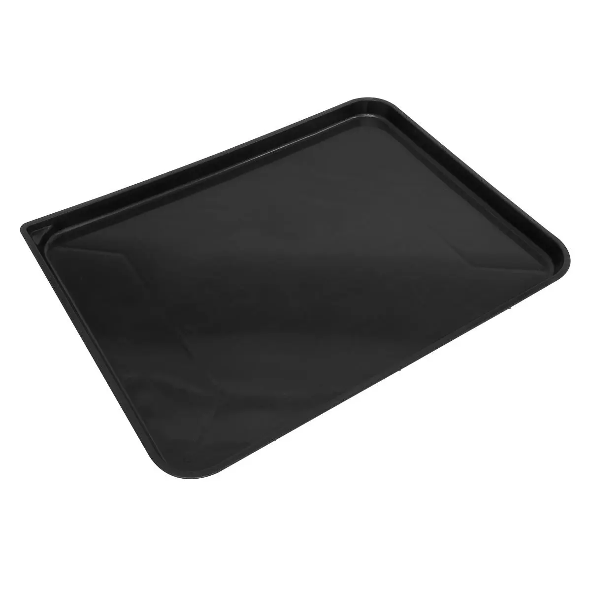 Sealey Drip Tray Low Profile 5L - Image 2