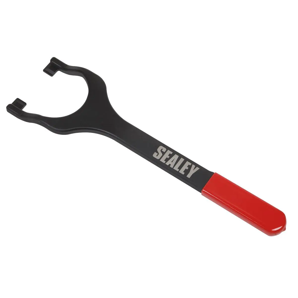 Sealey Driveshaft Extractor Fork - Image 2