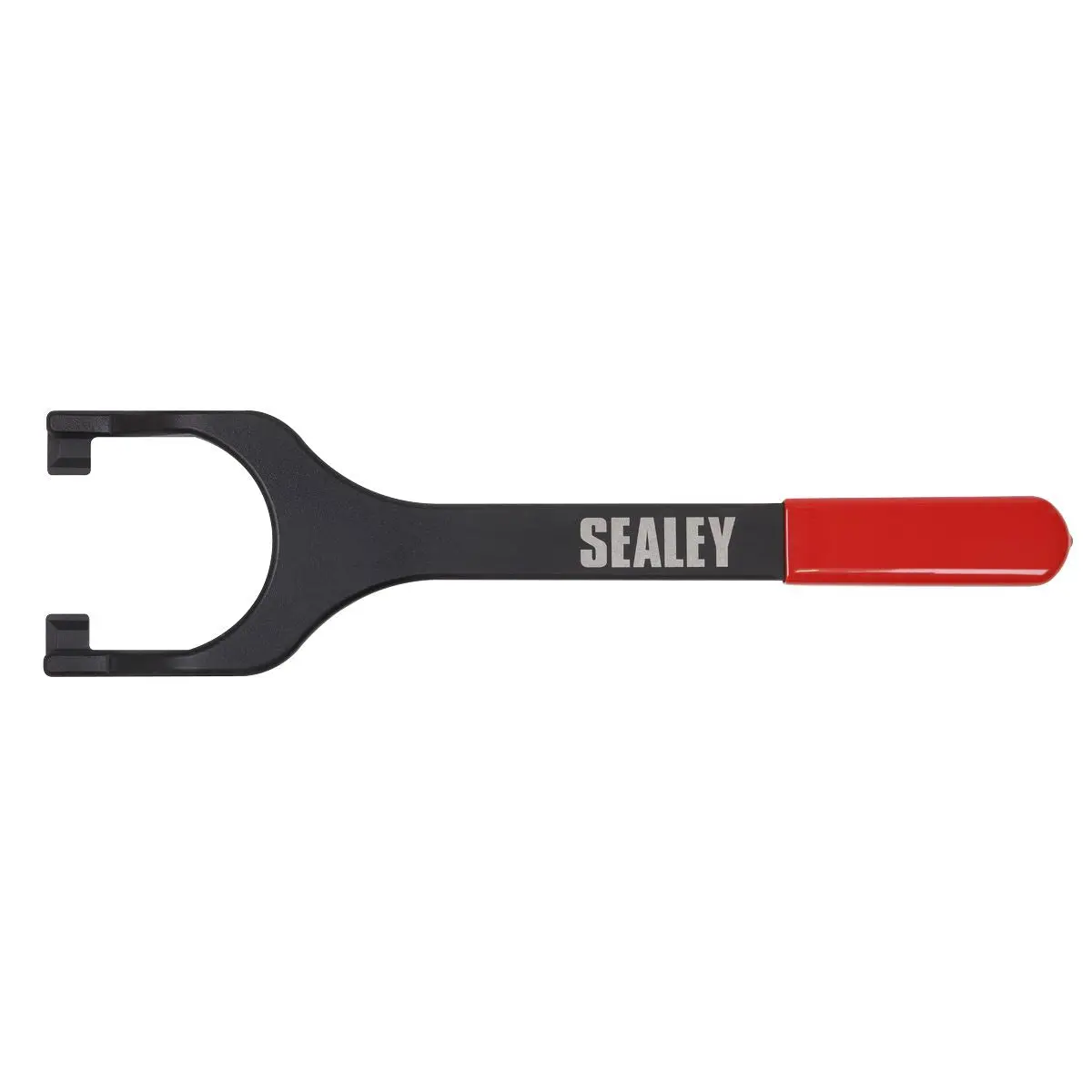 Sealey Driveshaft Extractor Fork - Image 3