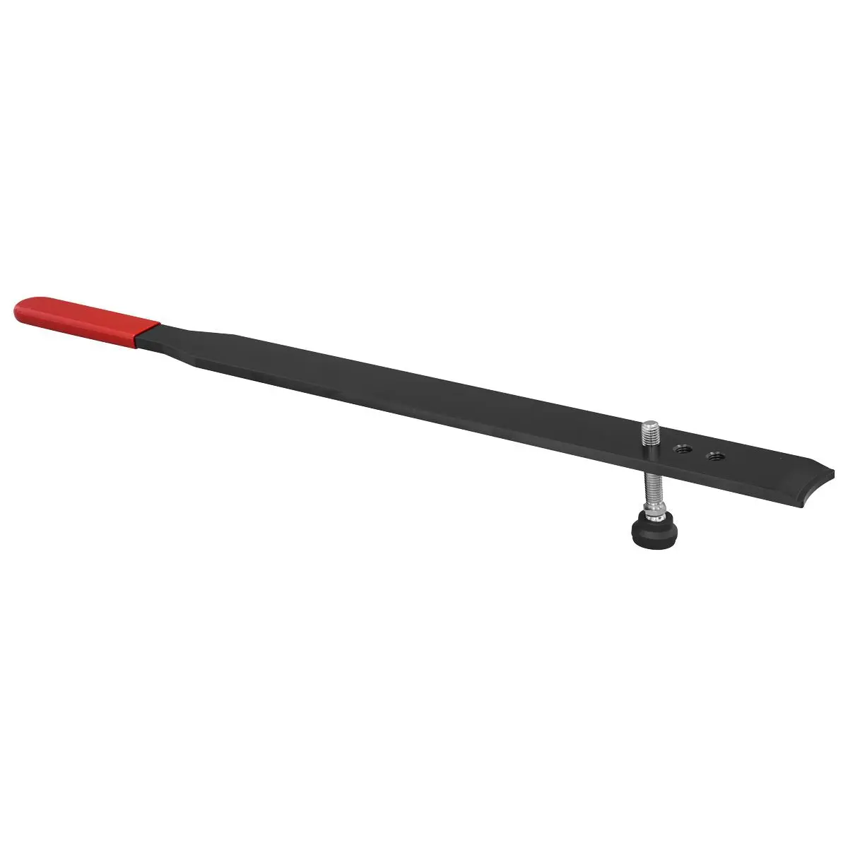 Sealey Driveshaft Extractor Tool - Image 4