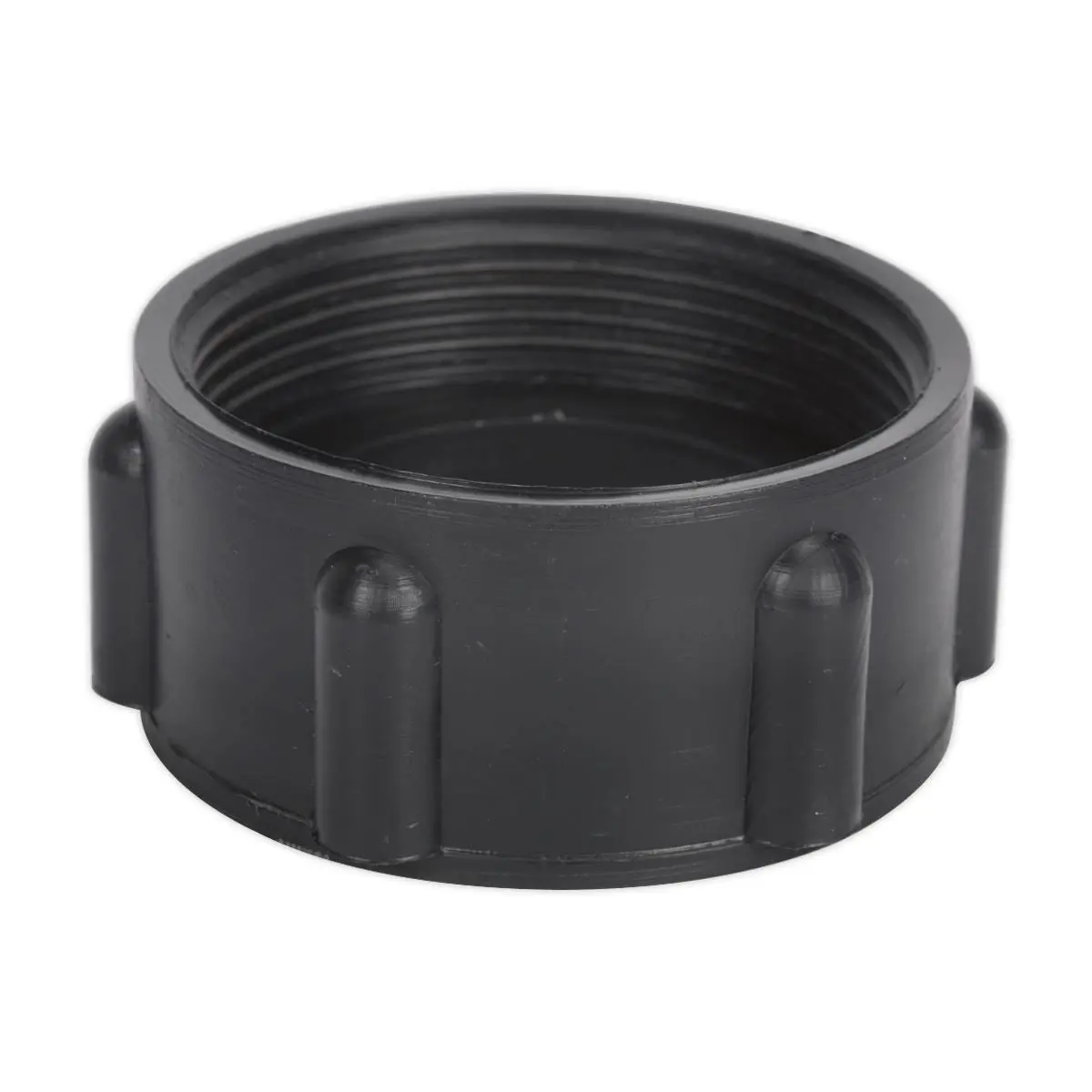 Sealey Drum Adaptor Ø58mm Berg