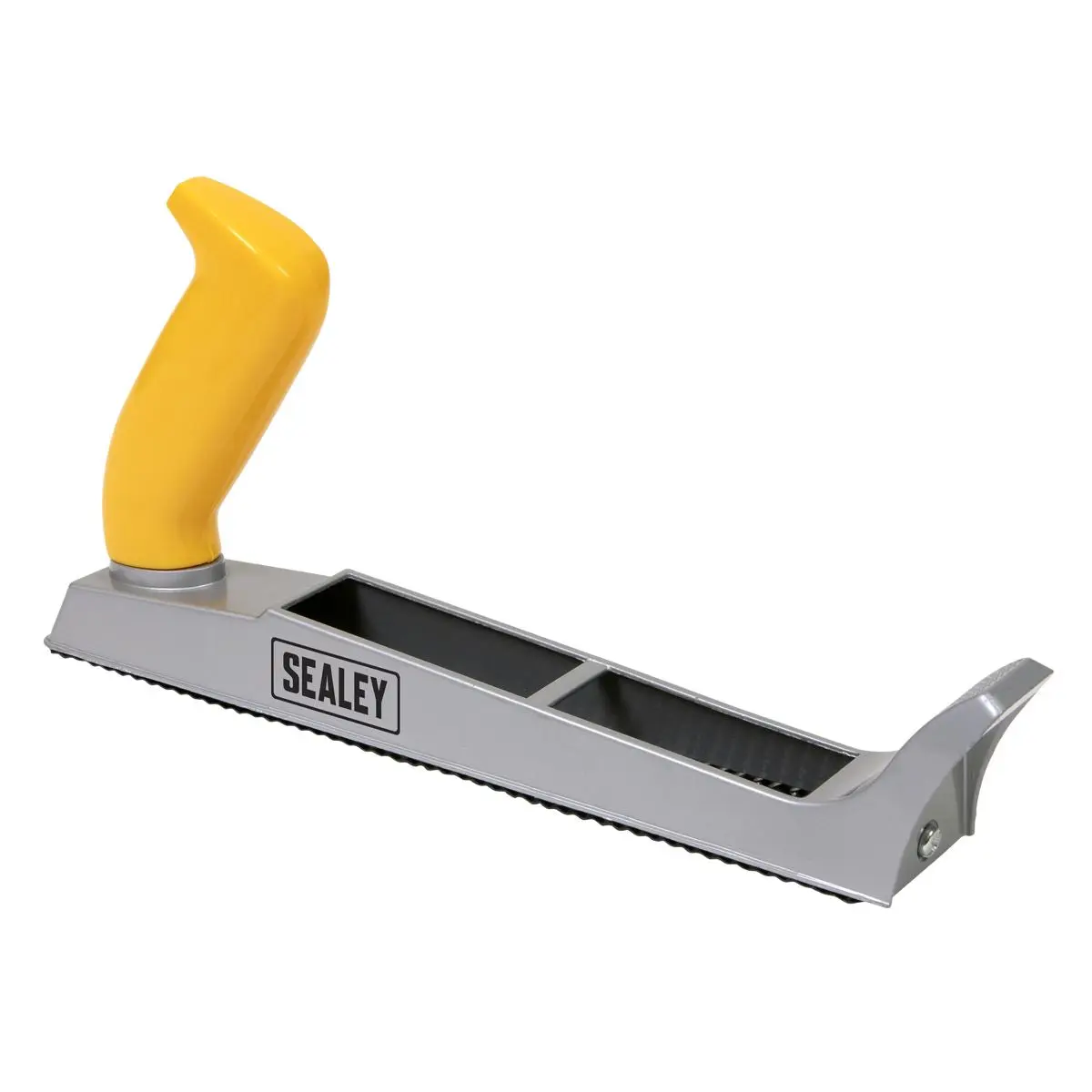 Sealey Drywall Rasp 250mm - Image 2