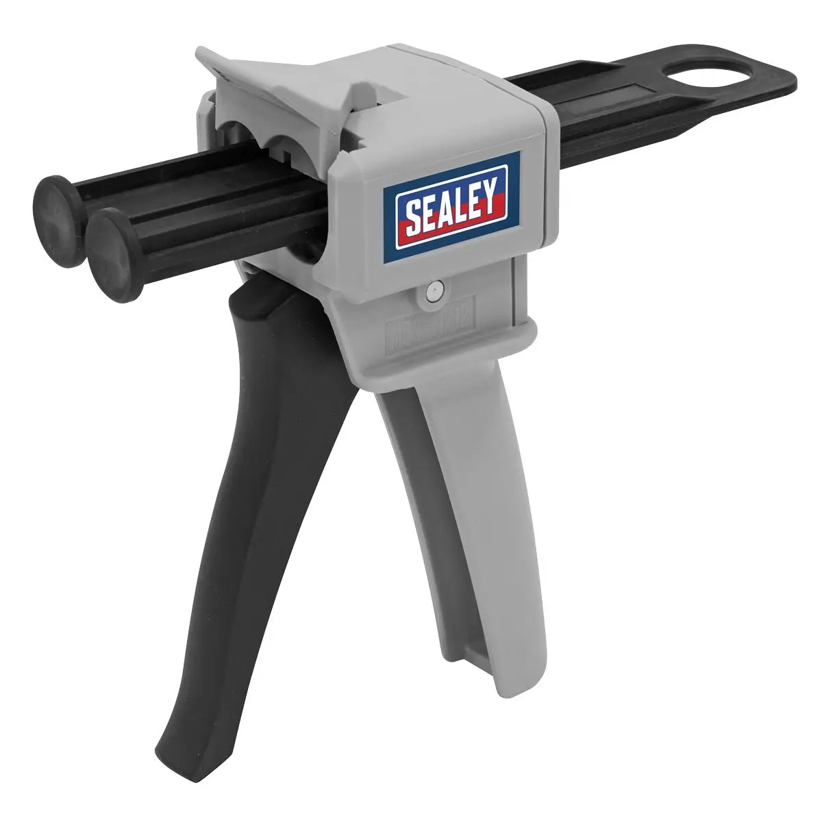 Sealey Dual Mix Applicator Gun