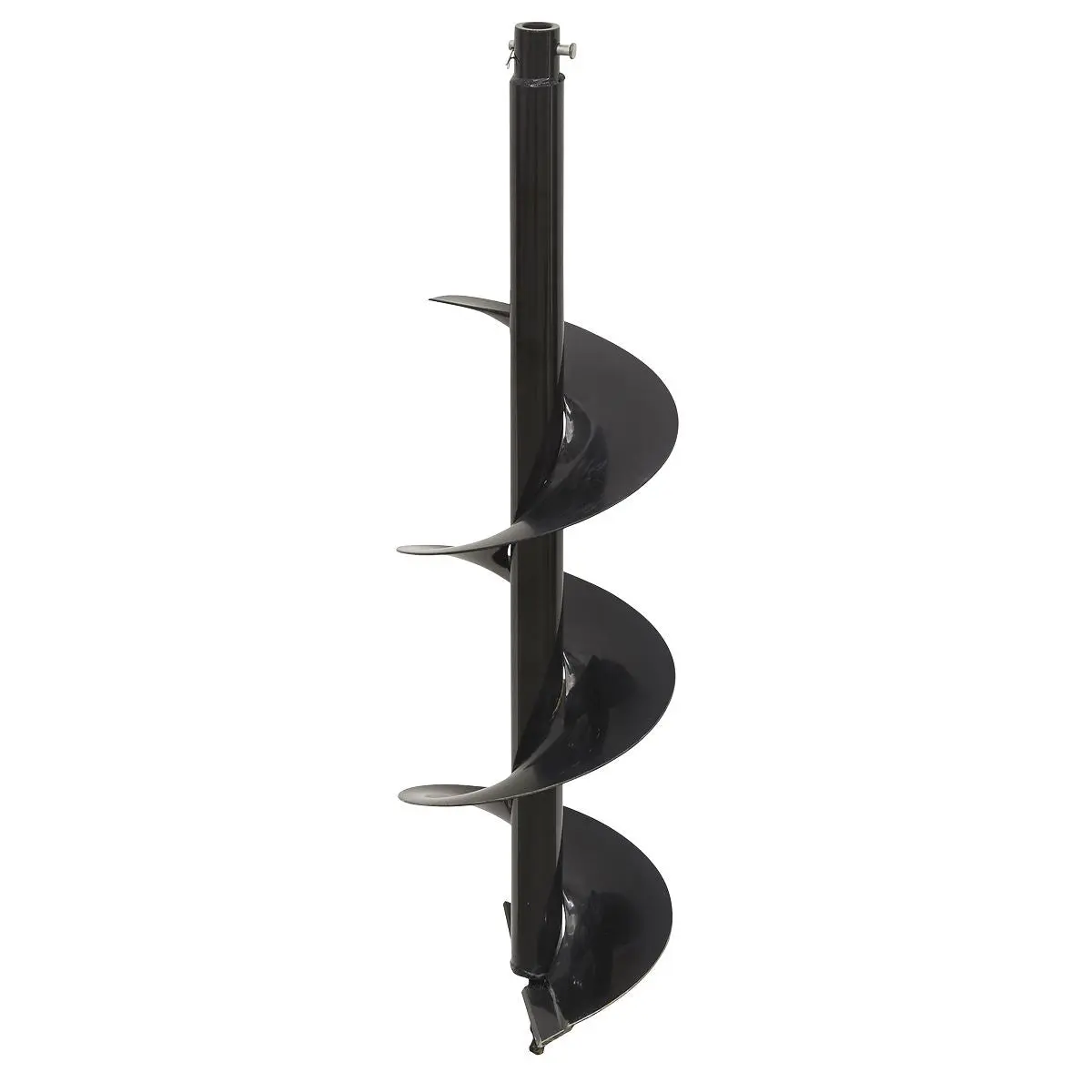 Sealey Earth Auger Drill 250mm - Image 2