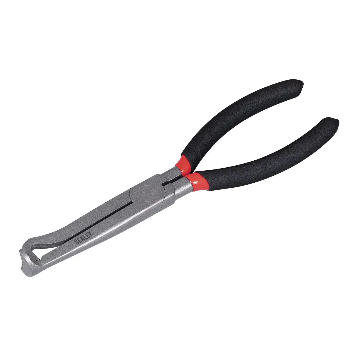 Sealey Electrical Disconnect Pliers